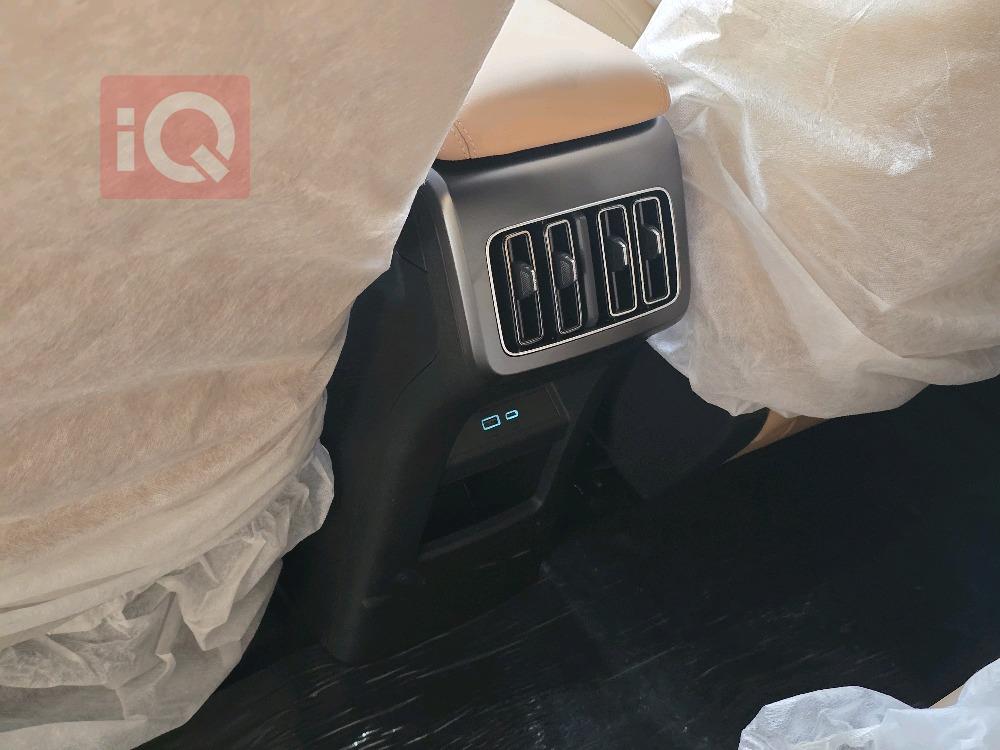 بي واي دي سونغ L DM-i